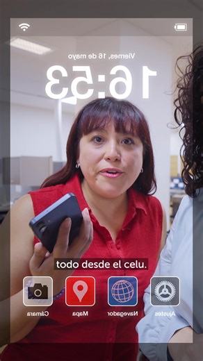 Lanzamos la Ventanilla Única Social, una nueva plataforma digital que centraliza más de 130 trámites, prestaciones y beneficios sociales. De esta forma, ponemos en el centro a las personas, a través de la coordinación de las instituciones para ofrecer una atención integral. Conoce más en https://www.ventanillaunicasocial.cl | Gobierno de Chile