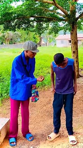 25K views · 2.2K reactions | Le caleçon de mon père  ! | Labhal Officiel | Facebook