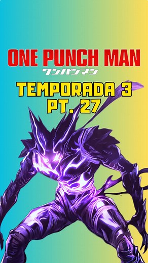 Drive Knight vs Nyan in One Punch Man Battle