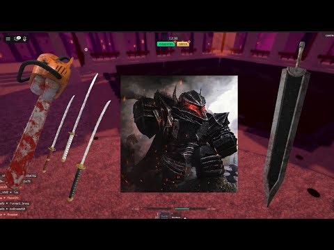 Day 1 of getting EVERY weapon in CW