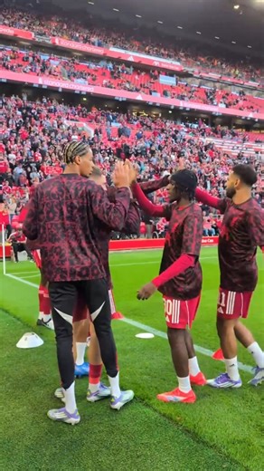 Alan Shearer Tears Into Van Dijk And Konate, Calling Liverpool Duo ‘Awful’ And ‘All Over The Place’ | Strictly Liverpool