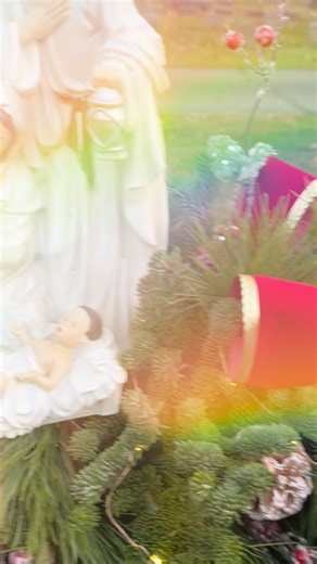 #Memorial tribute Headstone arrangement | The Paper Wreath Company