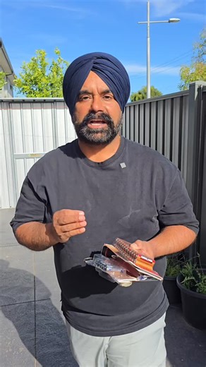 Sam Dhillon on Instagram: "0478503801 Sagar. Install Solar panels or upgrade & Install Batteries etc, Reverse cvcle Aircons upgrade hot water system & Utilise the Victorian Government Rebate on such products until available & Claim Your Free Products give away by Victorian government Australia. @pureenergy3029"