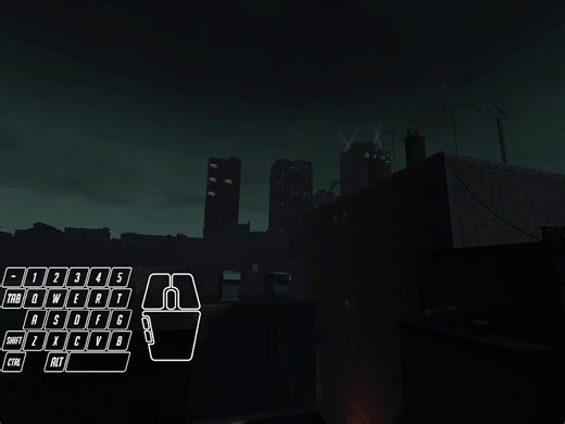 No Mercy - Hard Eight: Expert Gameplay Strategies