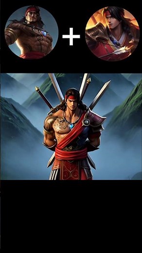 🥶💯💯 | Mlbb #madaraaamon #mobilelegends #mlbb #ml #shorts #viral #1millionviews