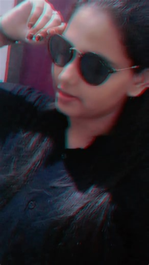 princess 9 on TikTok