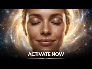 Your Abundant Self is Waiting | 11:11 Gateway Manifestation
