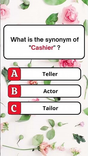 294 Are you ready to challenge your mind? 🧠✨ Let's see how well you know the world! 🌍✨ Join the quiz