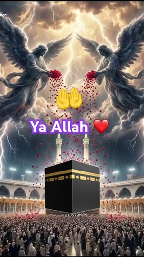 Ya allah grab Rakh ya ammir Rakh #ramadan2026 #love Islami video viral on YouTube