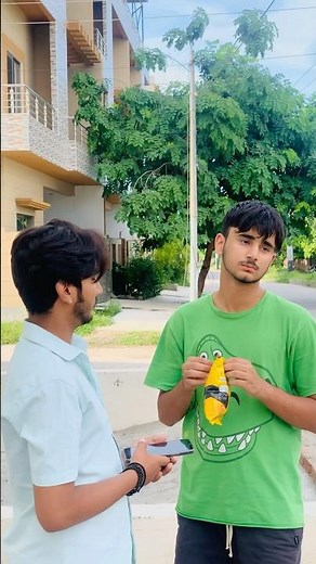 BBBBBB🤣🤣🤣 #comedyforever #fun #comedymemes #comedy #comedymove #comedyfilms #funny