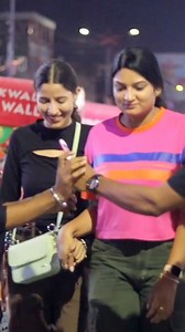 Road block prank 🤣😂 | Ravi Yadav Pranks