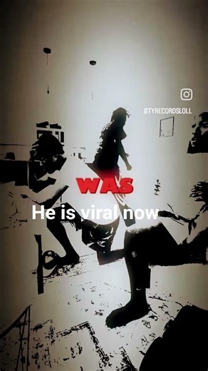 #roblox bro is going viral because this news