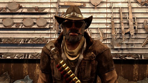 Where to find Traders in 7 Days to Die & open times explained - CharlieINTEL