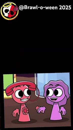 Il piano è del telephone #spongebob #mrkrabs