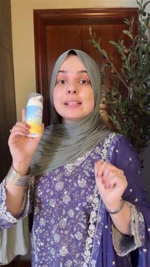 Best Moisturiser for Damaged Skin Barrier?