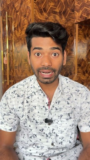Honor Win H7 😳 RTX 5070 Gaming Laptop at ₹1.3 LAKH?