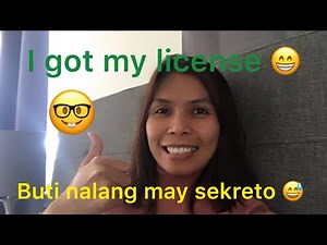 How to pass the MLS ascp exam + How to apply the MLS ASCP exam