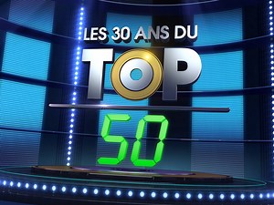 30 ans du Top 50 : Que sont devenues les stars des années 80 ? [Diaporama 1/2]