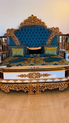 15K views · 20K reactions |  BLACK FRIDAY SALE STARTING NOW!   LUXURY & MODERN DESIGNS — UNBEATABLE PRICES!  All In Stock • Same-Day Delivery Guaranteed ✨ Transform Your Home with Exotic Elegance & Style  Financing Available • No Credit Needed  9864 Fondren Rd, Houston TX 77096  832-212-1998 |  713-492-2788 ✅ Hablamos Español #ExoticHomeFurniture #HoustonLuxury | Exotic Home Furniture | Facebook