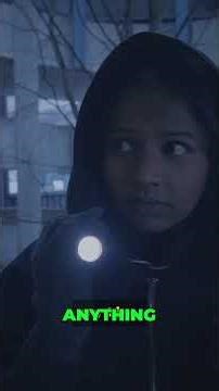 What Trauma Actually Does To Your Body