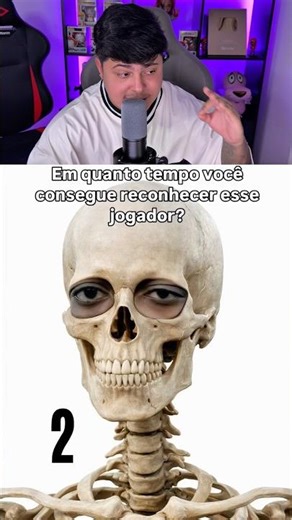 Look at this, how long did it take you to guess correctly? #react #reaction #humor