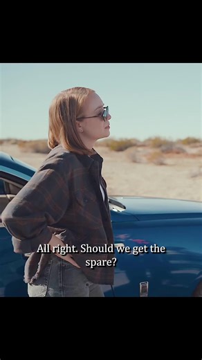 #foryoupage #hacks #movie #jeansmart #hannaheinbinder | Clothing Hacks