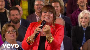 Gaither - Love Lifted Me (Live At The Barn at Sycamore Farms, Nashville, TN, 2024) ft. Kim Hopper Video