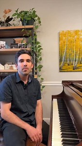 Every detail in a musical score is a potential clue, like an ingredient toward a recipe that you’ll eventually make your own. Some are bigger than others, and can have an effect on other parts of your interpretation. Well meter is a pretty important one: how you feel the musical pulse can steer your tempo and phrasing, which affect so many other elements. With Beethoven’s “Moonlight” Sonata (Piano Sonata No. 14, op. 27 no. 2), a lot of performers overlook the cut time (2/2 meter), and it can mak