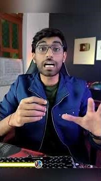 All 5 Upcoming Marvel Teasers And Trailers Revealed 🤯 #shorts