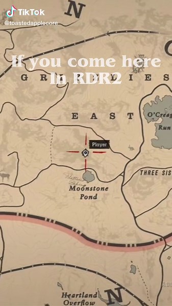 Exploring the Red Dead Redemption 2 Story