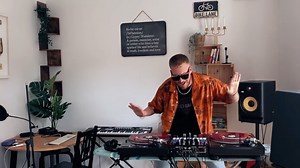 Regard & Raye - Secret (HUGEL Remix) 🔊 Available everywhere 💣💃🏼☀️💦 | HUGEL