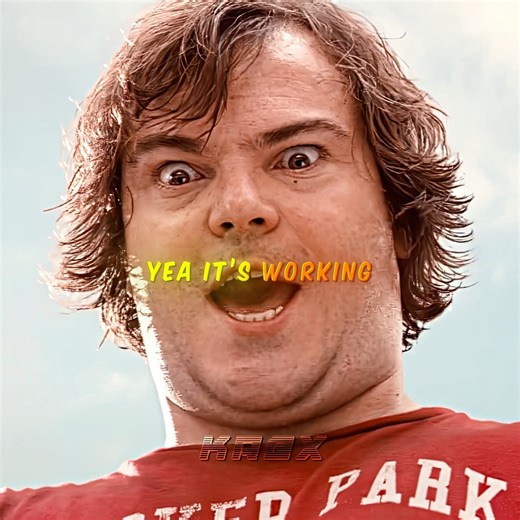 Gulliver did them dirty😭| Gulliver’s Travels edit | MATADORA (Slowed) #shorts #edit