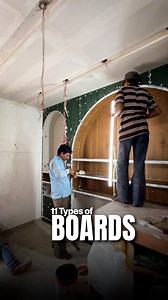 164K views · 8.5K reactions | Stop making all furniture with plywood...