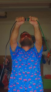 20K views | Break into pellet grilling with recteq’s value-packed Weekend Warrior Bundle, now $400 off for a limited time. | Recteq | Facebook