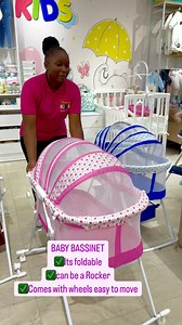 1.8K reactions · 35 shares | #babyshop #victoriakidsbabyshop #bassinet #kenya #newborn #nairobi | Victoria KIDS Babyshop | Facebook