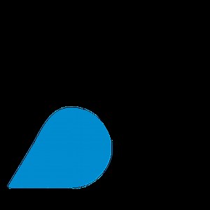 Turkish Citizenship Lawyers: Pathways to Citizenship in 2026