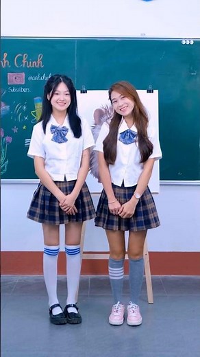 Great quick tips for drawing a hedgehog 🎨 🦔 #anhchinh #funny#drawing