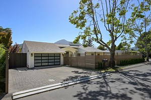 20 Almenar Dr, Greenbrae, CA 94904 - MLS 325047947 - Coldwell Banker