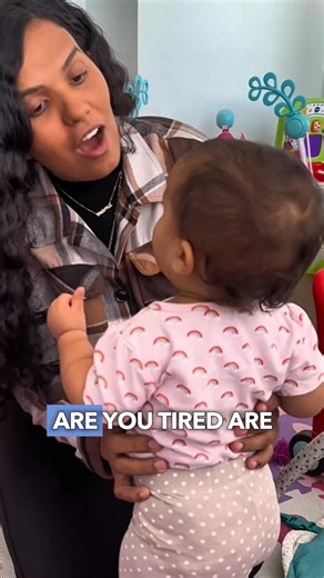 Crying can mean so many different things, and it’s normal to feel unsure. Triple P Online for Baby gives you practical, proven strategies to help you respond with more confidence and care, right from the start. It shares simple ways to understand tired signs, and build routines that feel realistic for your family. It’s absolutely free for all parents and caregivers in Algoma, Timiskaming, Cochrane, Simcoe and Muskoka - sign up and get started now! | Triple P Canada - Positive Parenting Program