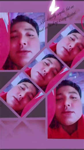 Hasem Kassy (@hasem.kassy)’s videos with original sound - Voice of shahed BD