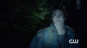 100K views · 6.2K reactions | Is there any escaping Mount Weather? Dive inside Wednesday's all new episode of #The100 with EP Jason Rothenberg! | The 100 | Facebook