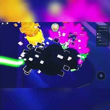 me hatching tech eggs with 1 trillion tech coins!!