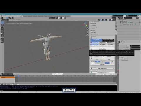 Bento Buddy - Second Life avatar devkit importer for a perfect fit