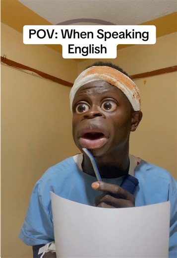 The Hilarious Truth About Pronouncing the Letter T