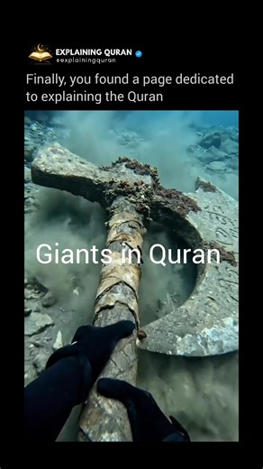 The people of ʿĀd lived after Prophet Nūḥ (ʿalayhi as-salām) and were sent Prophet Hūd (ʿalayhi as-salām); Allah blessed them with great strength, stature, and prosperity, yet they became arrogant and worshiped idols, claiming no one was stronger than them (Al-Aʿrāf 7:65–69; Fuṣṣilat 41:15). Hūd called them to worship Allah alone and warned them that their power was a test, but they mocked him and demanded punishment if he were truthful (Hūd 11:50–55; Ash-Shuʿarāʾ 26:123–140). When they persiste