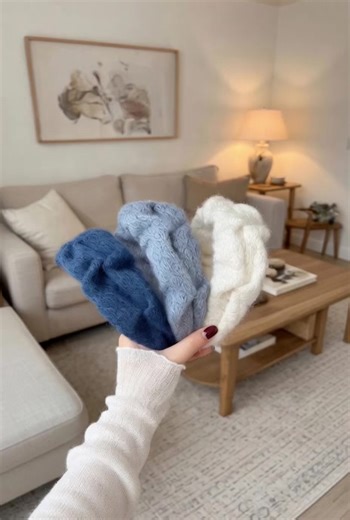 #trend #shopping #phukien #bangdo #xuhuong