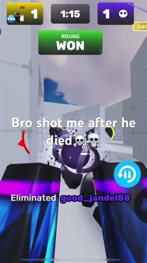 Worst hacker ever