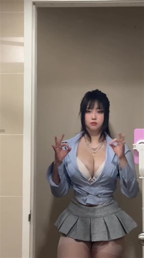 Miss bree on Instagram