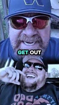 OMG This Is To Funny I Can't Stop Laughing 🤣🤣🤣 #42