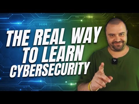 Zero to Cybersecurity – Official Launch | Start Your Career in Cybersecurity from Scratch